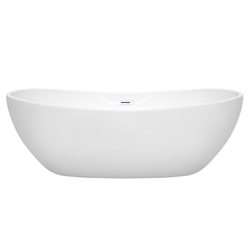 Wyndham Collection Rebecca 70