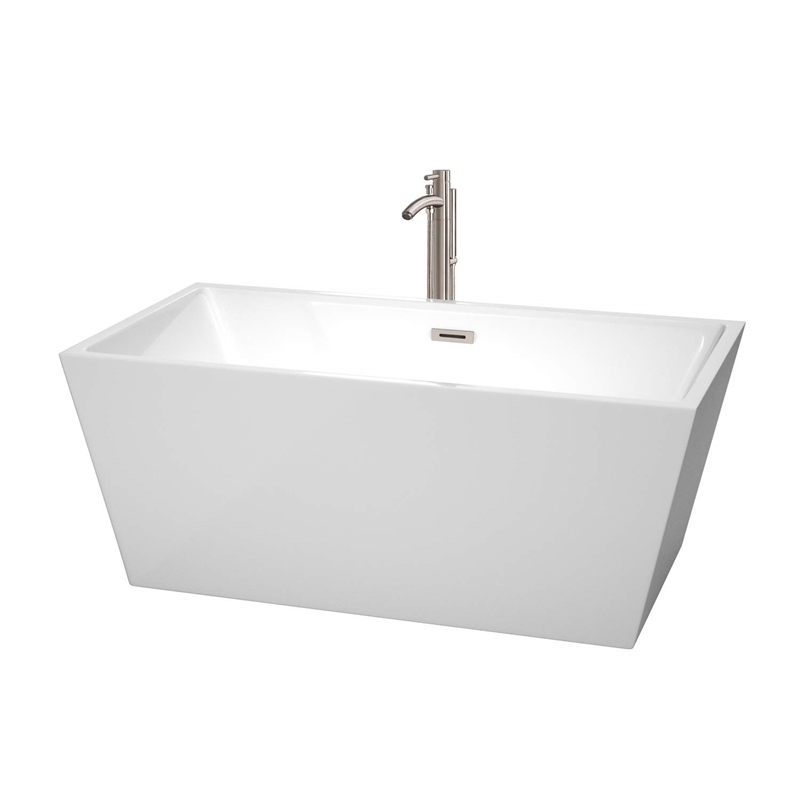 Wyndham Collection Sara 59