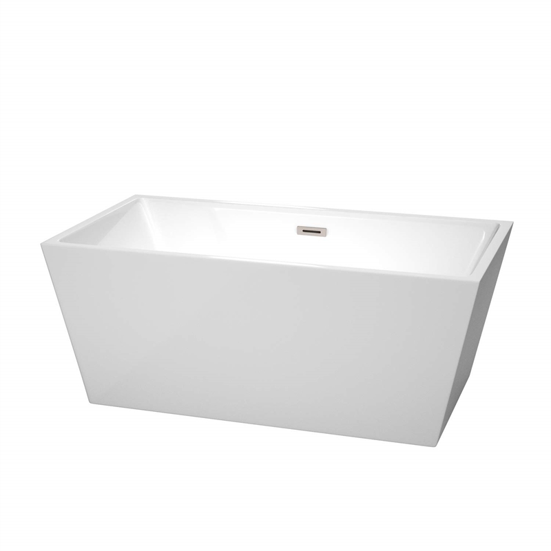 Wyndham Collection Sara 59