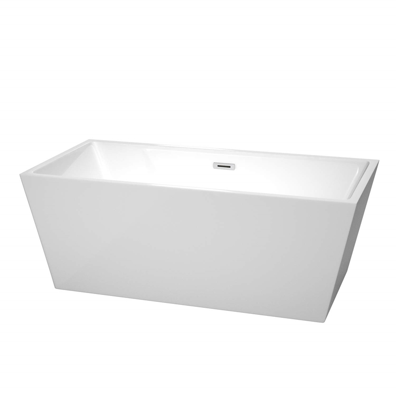 Wyndham Collection Sara 63