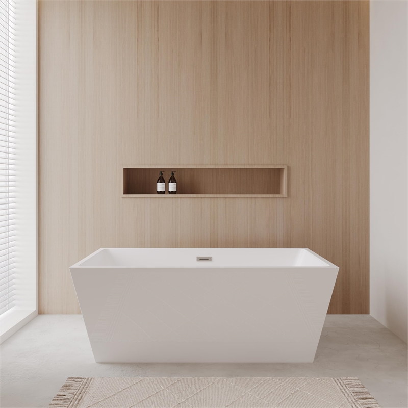 Wyndham Collection Sara 63
