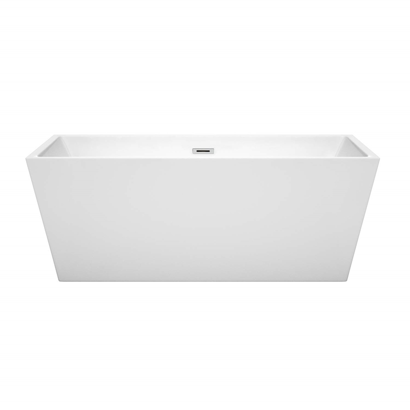 Wyndham Collection Sara 63