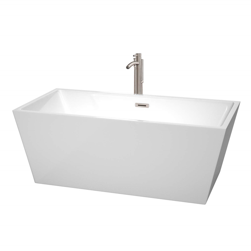Wyndham Collection Sara 63