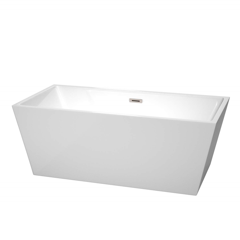 Wyndham Collection Sara 63