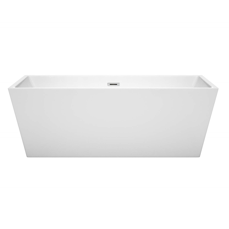 Wyndham Collection Sara 67