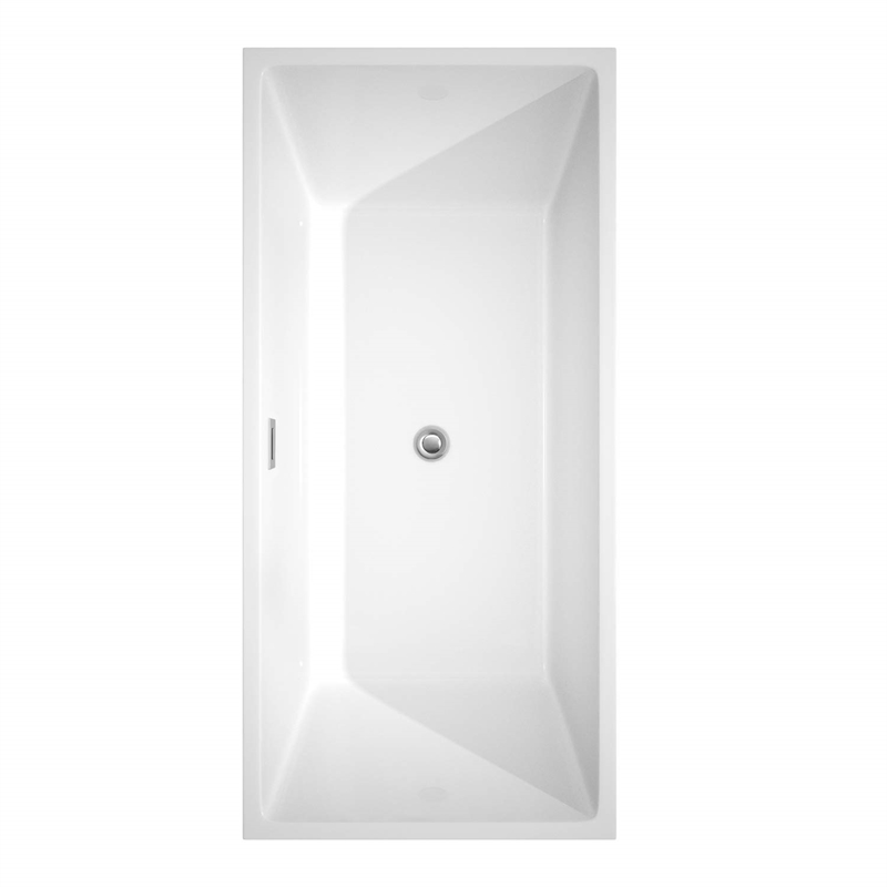 Wyndham Collection Sara 67