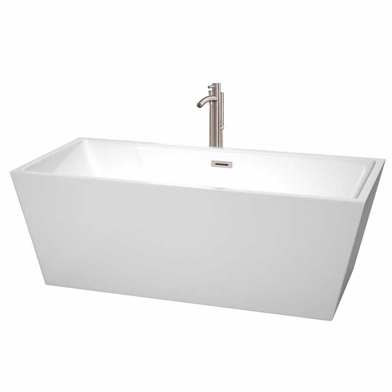 Wyndham Collection Sara 67