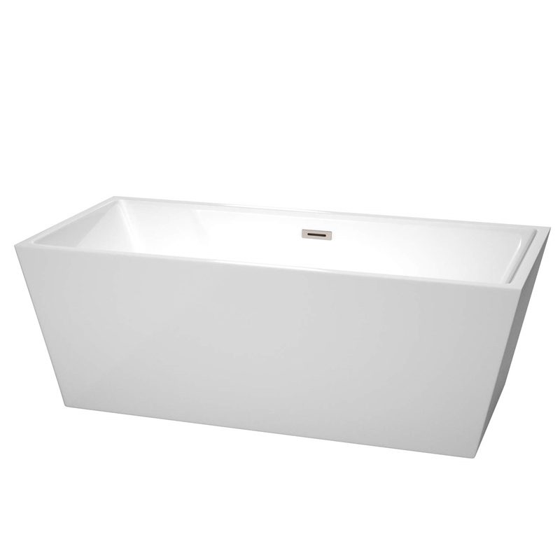 Wyndham Collection Sara 67