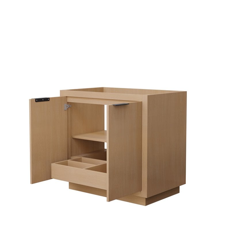 Wyndham Collection Maroni 35.25