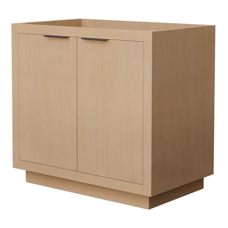Wyndham Collection Maroni 35.25