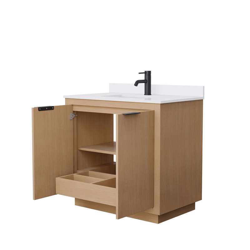 Wyndham Collection Maroni 36
