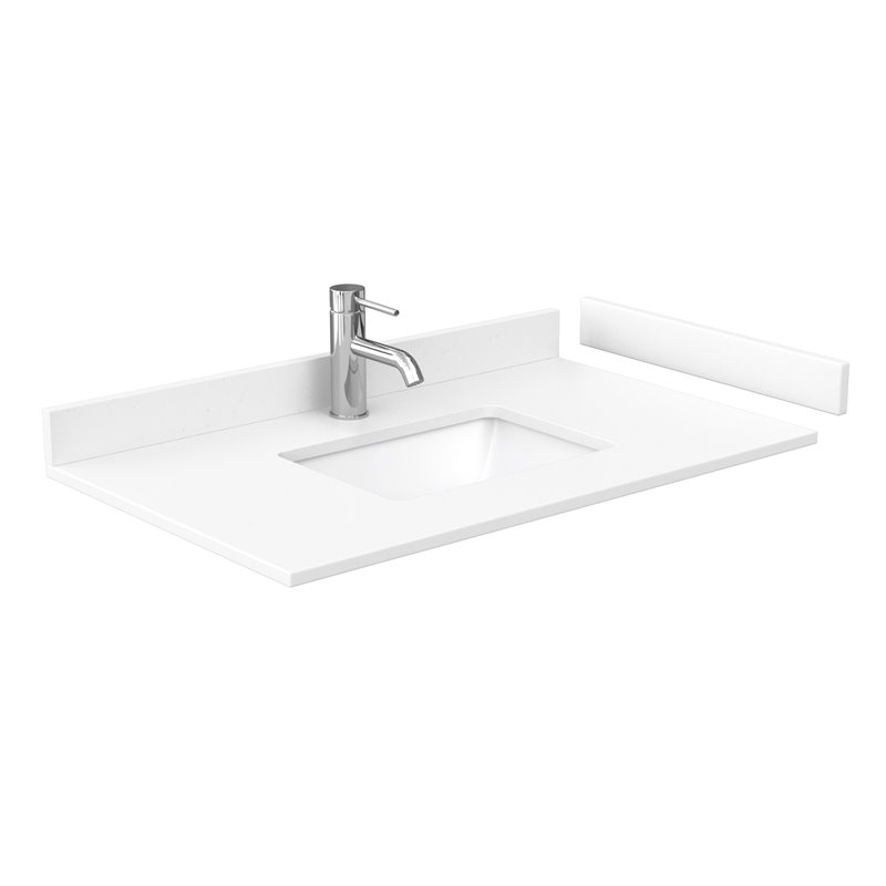 Wyndham Collection Maroni 36