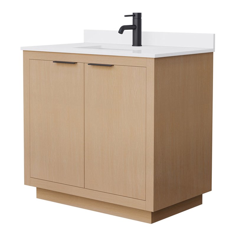 Wyndham Collection Maroni 36