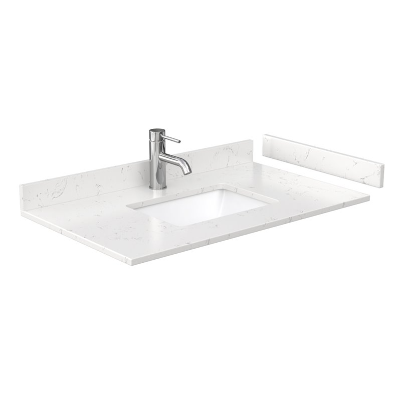Wyndham Collection Maroni 36