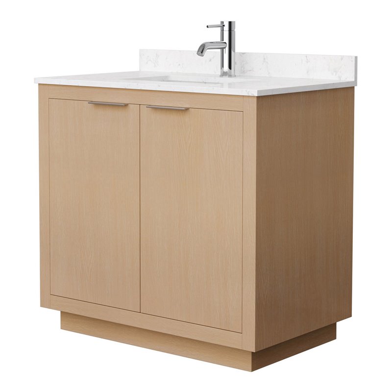 Wyndham Collection Maroni 36