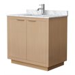 Wyndham Collection Maroni 36