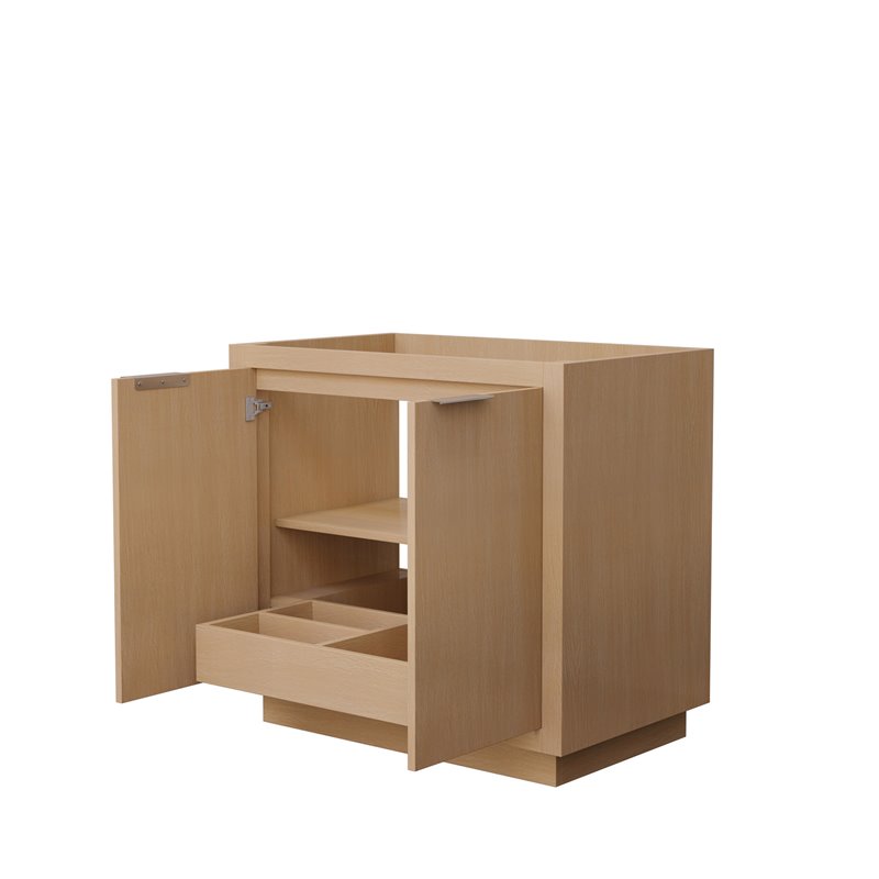 Wyndham Collection Maroni 35.25