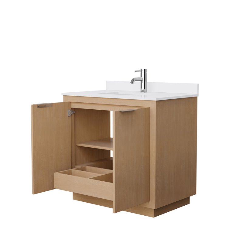 Wyndham Collection Maroni 36