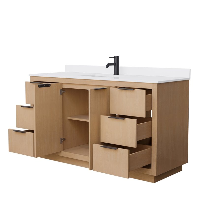 Wyndham Collection Maroni 60