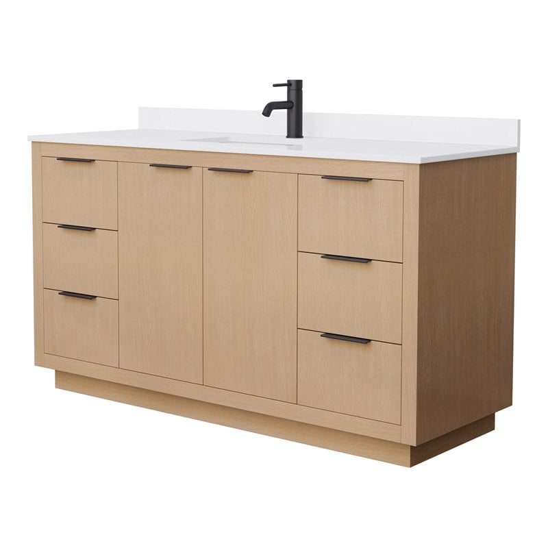 Wyndham Collection Maroni 60