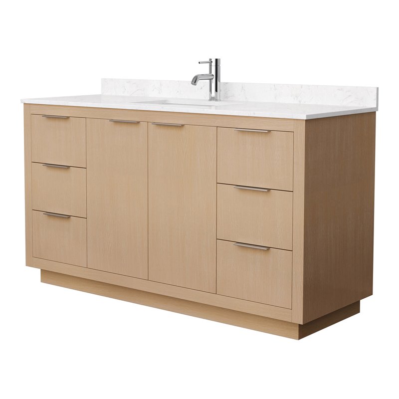 Wyndham Collection Maroni 60
