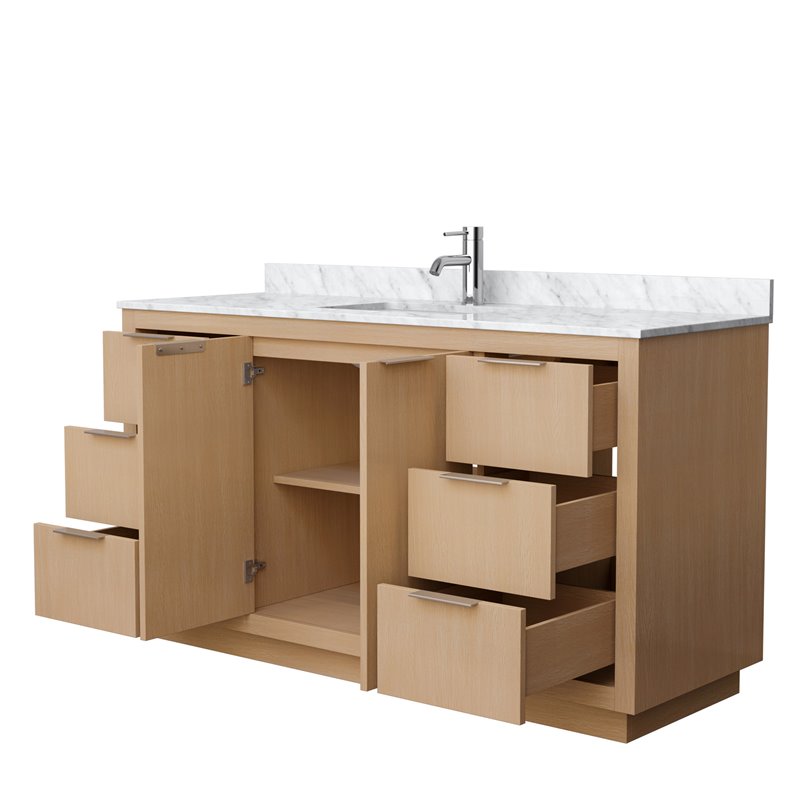 Wyndham Collection Maroni 60