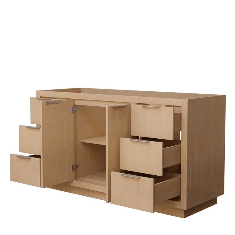 Wyndham Collection Maroni 59.25