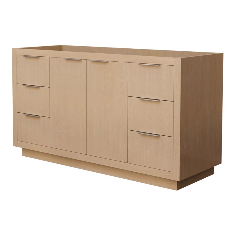 Wyndham Collection Maroni 59.25