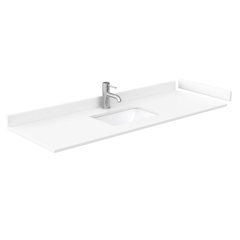 Wyndham Collection Maroni 60