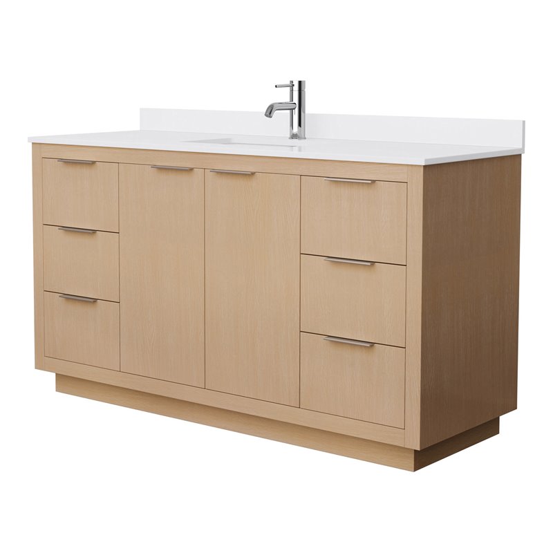 Wyndham Collection Maroni 60
