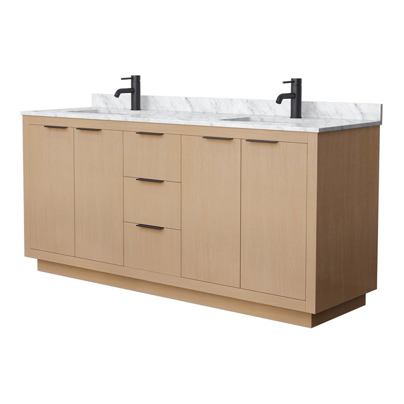 Wyndham Collection Maroni 72