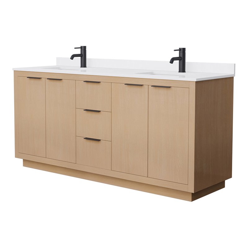 Wyndham Collection Maroni 72