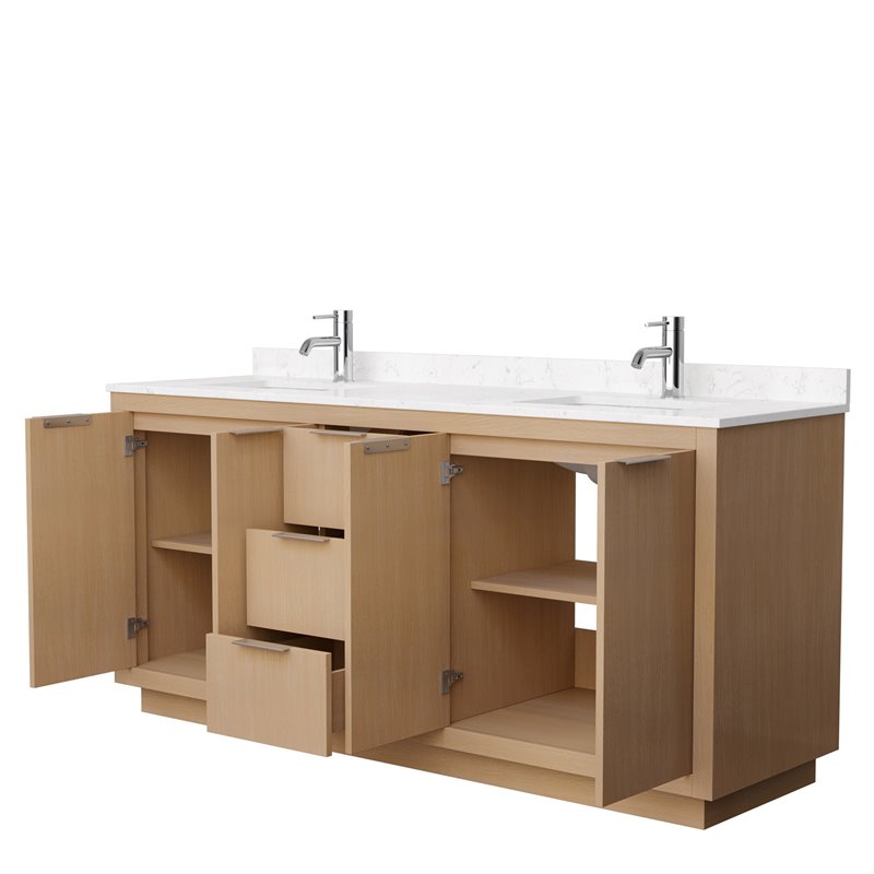 Wyndham Collection Maroni 72