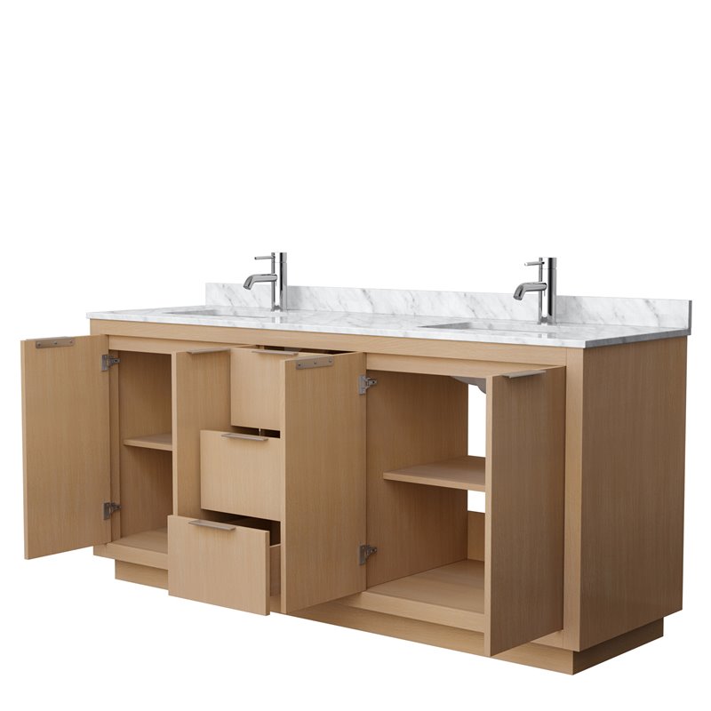 Wyndham Collection Maroni 72