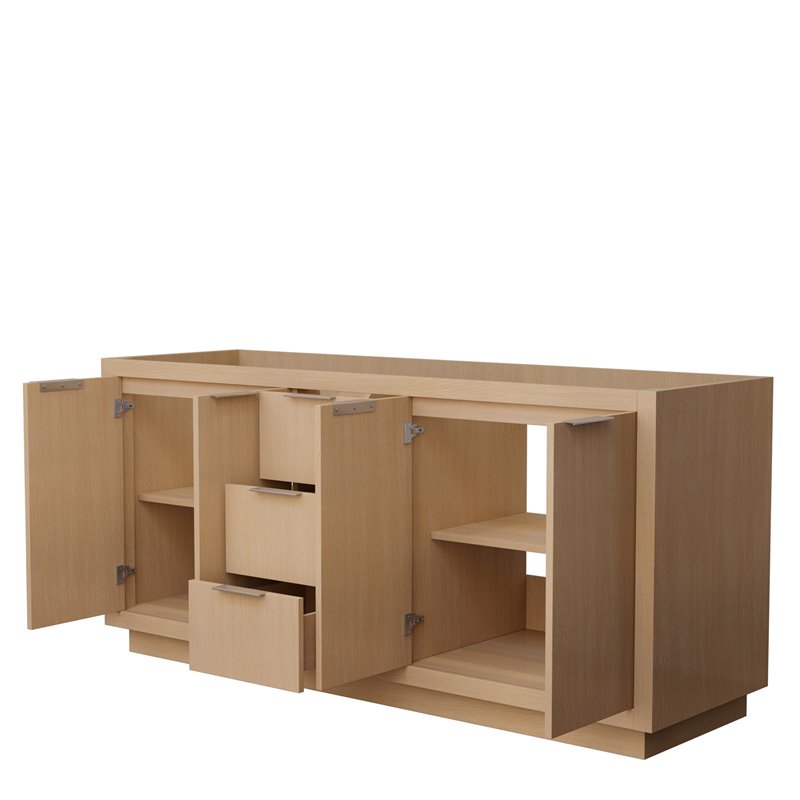 Wyndham Collection Maroni 71