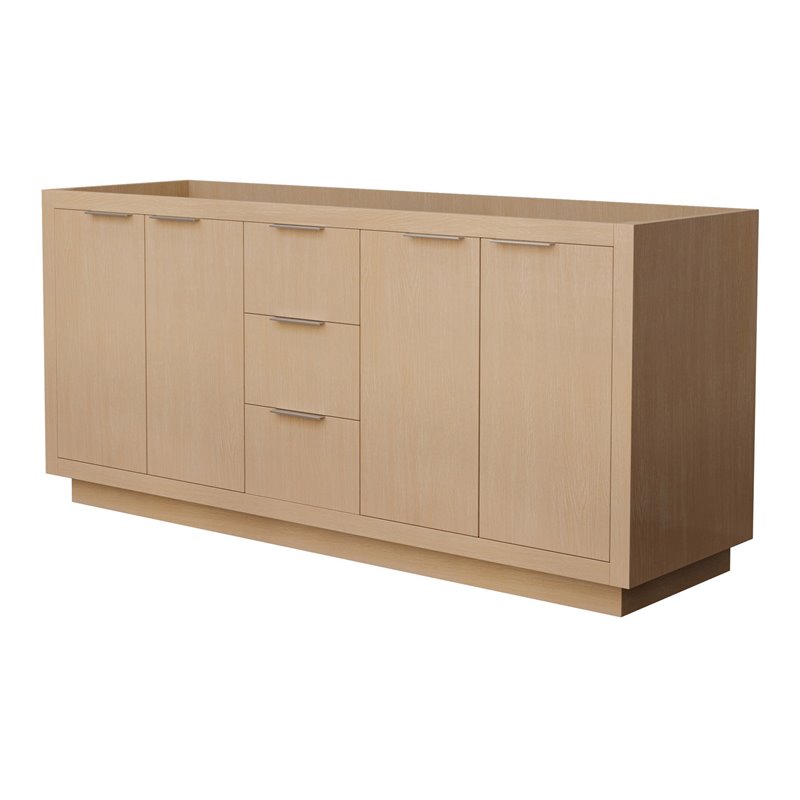 Wyndham Collection Maroni 71