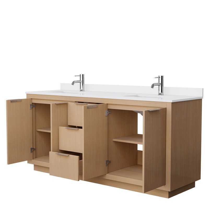 Wyndham Collection Maroni 72