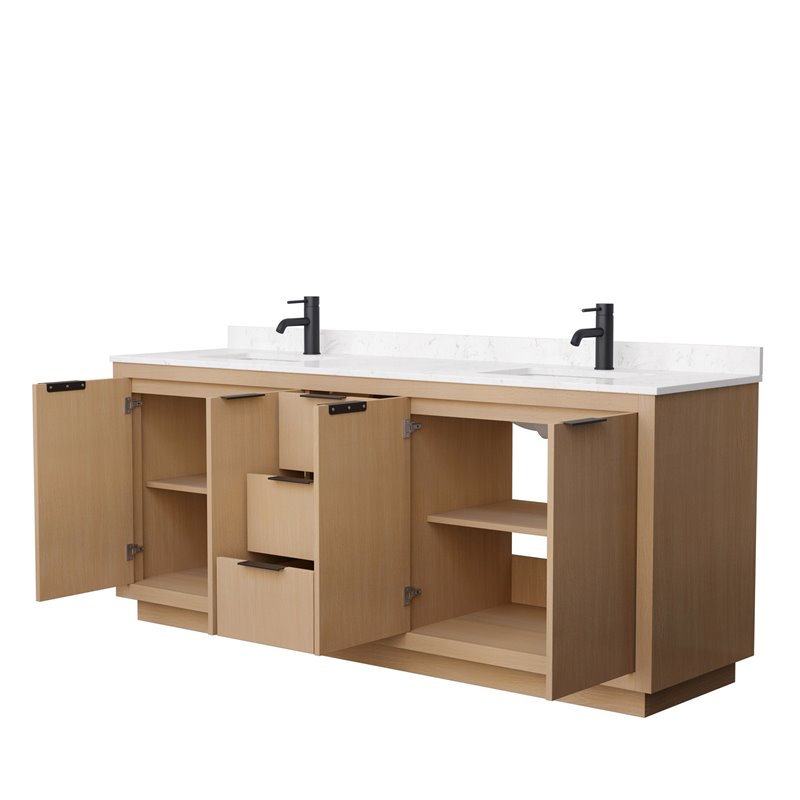 Wyndham Collection Maroni 80