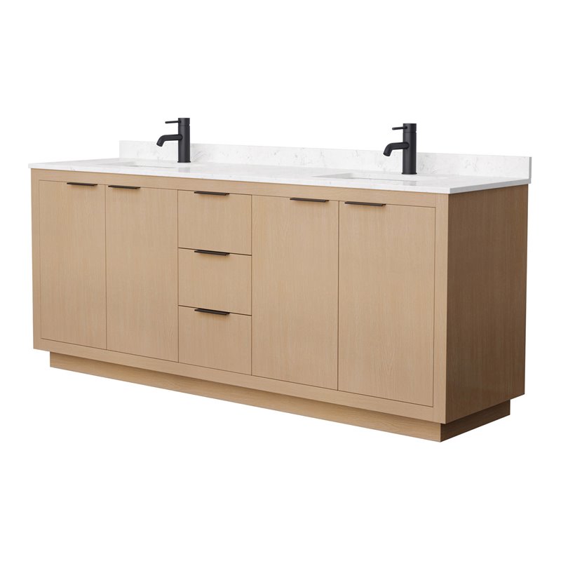 Wyndham Collection Maroni 80