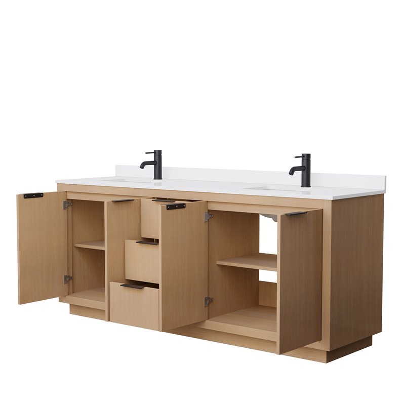 Wyndham Collection Maroni 80