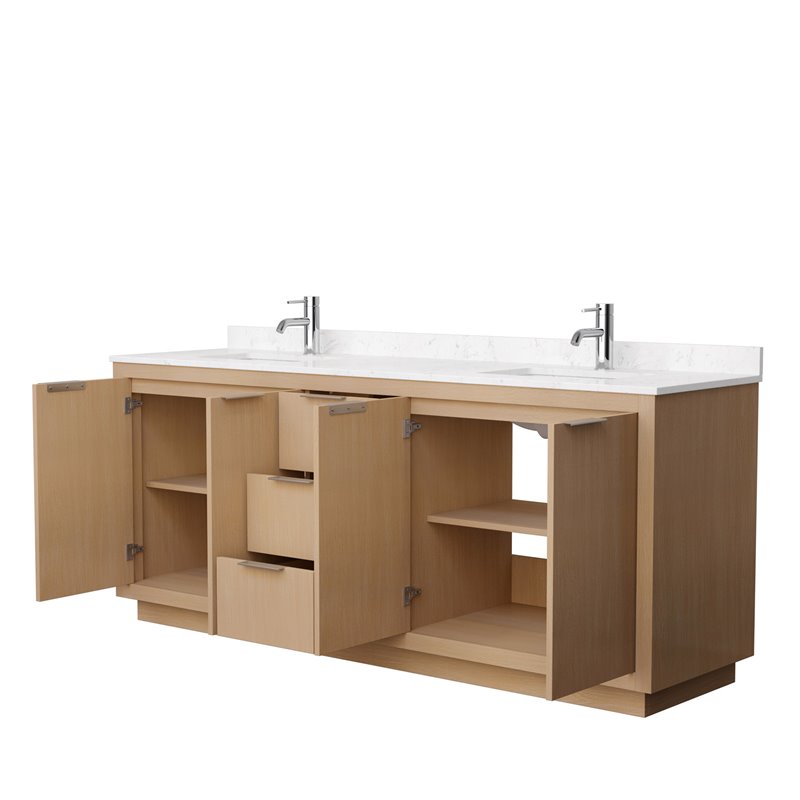 Wyndham Collection Maroni 80