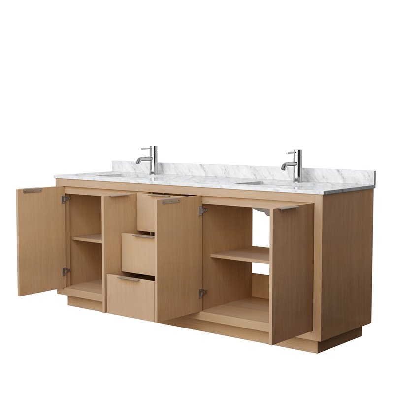 Wyndham Collection Maroni 80