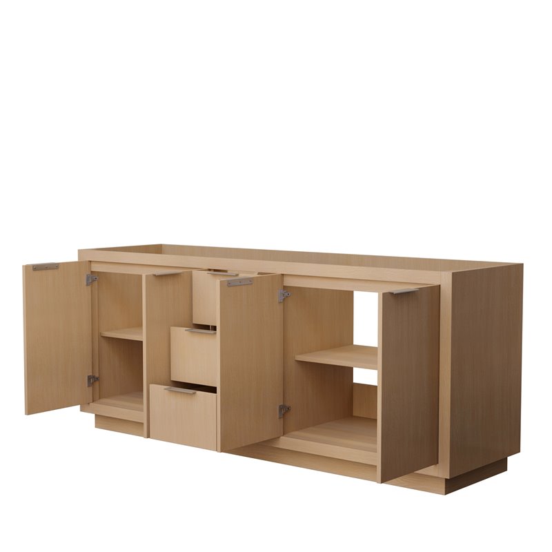 Wyndham Collection Maroni 79