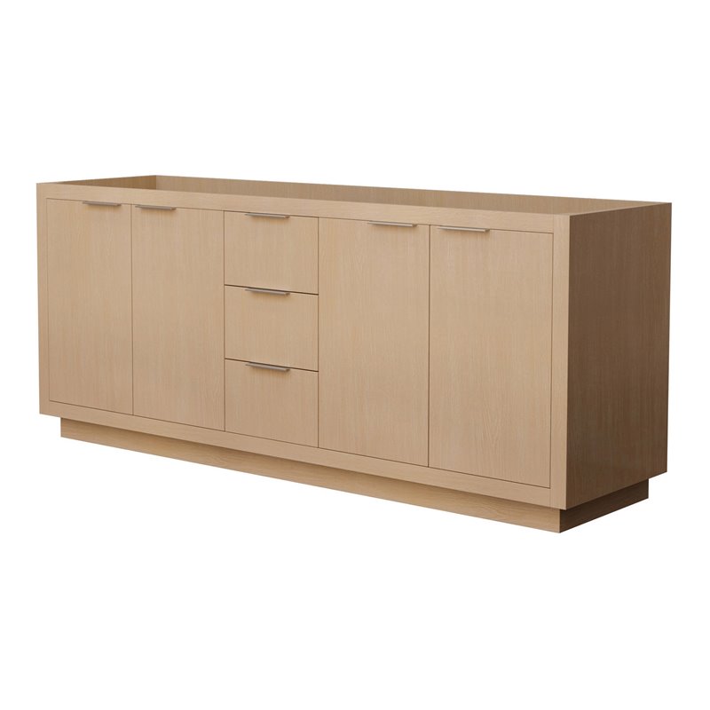 Wyndham Collection Maroni 79