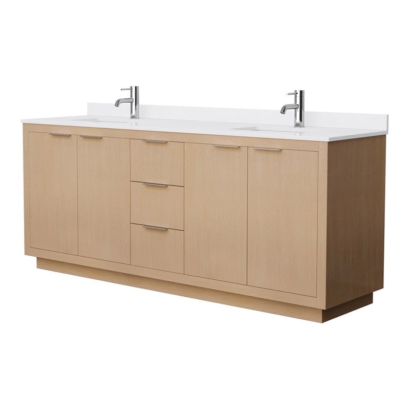 Wyndham Collection Maroni 80