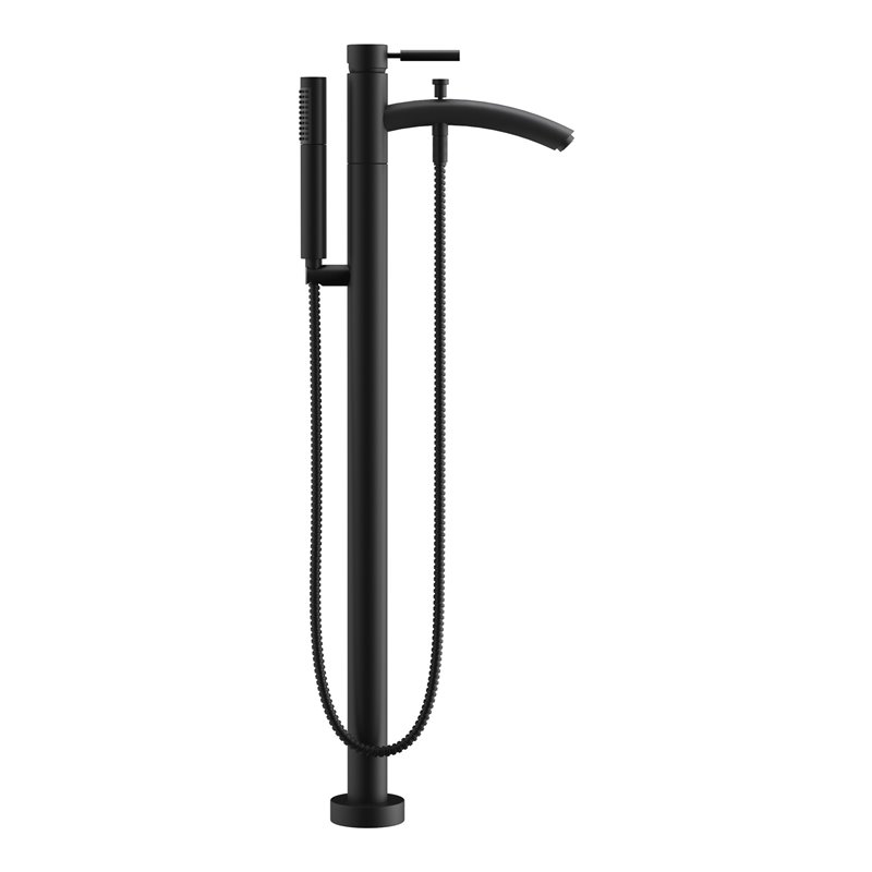 Wyndham Collection Taron 3.5