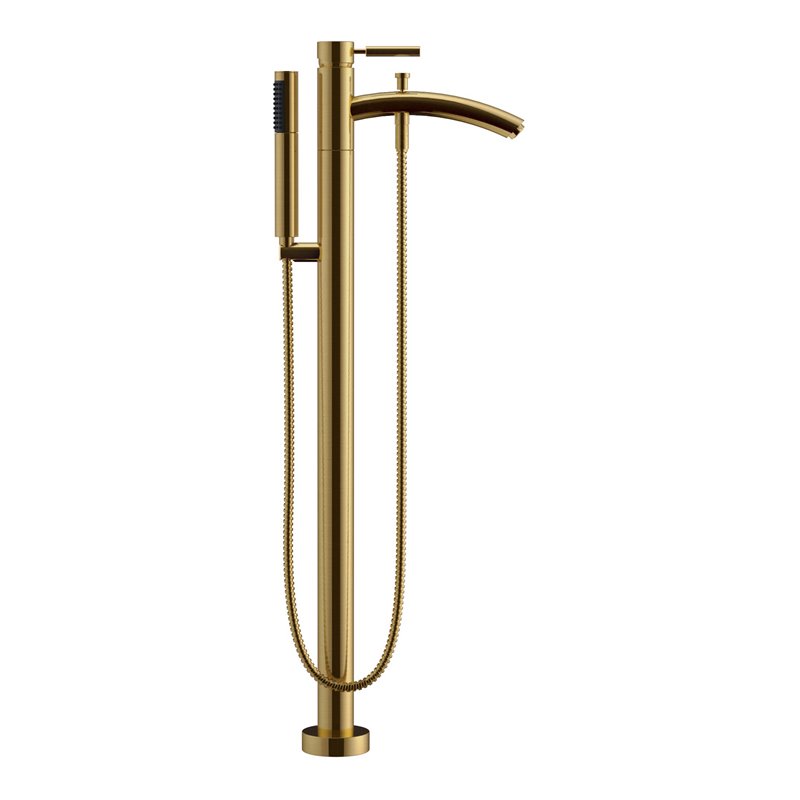 Wyndham Collection Taron 3.5