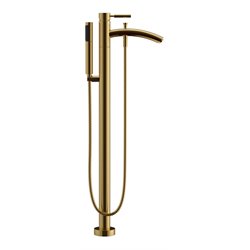 Faucet