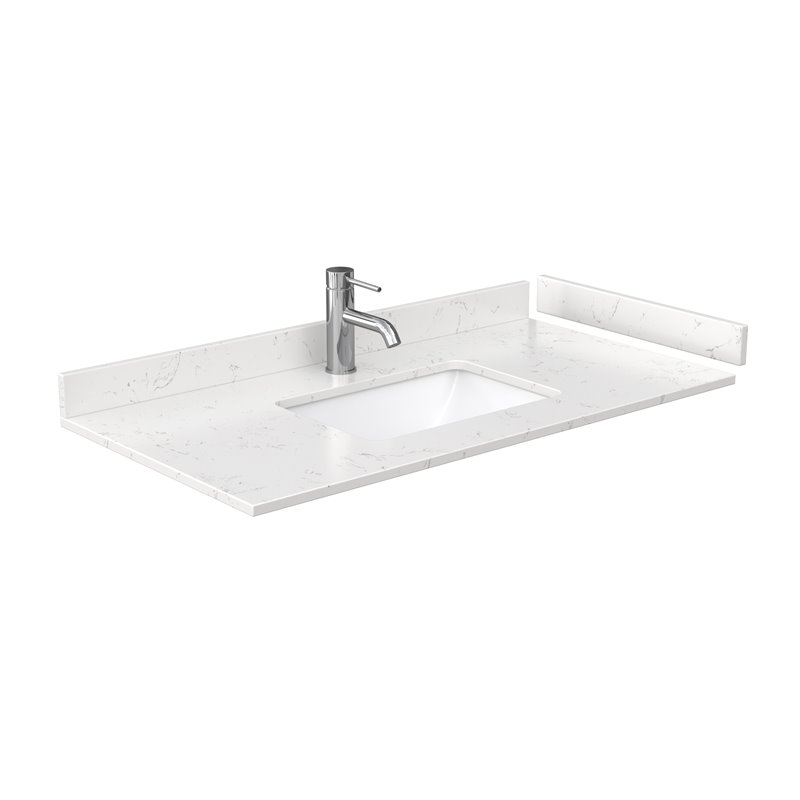 Wyndham Collection Maroni 42