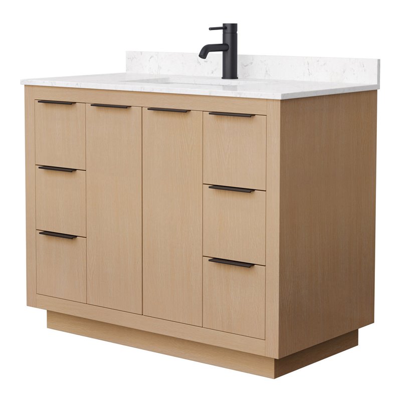 Wyndham Collection Maroni 42